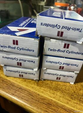 TN25X100S议价商品