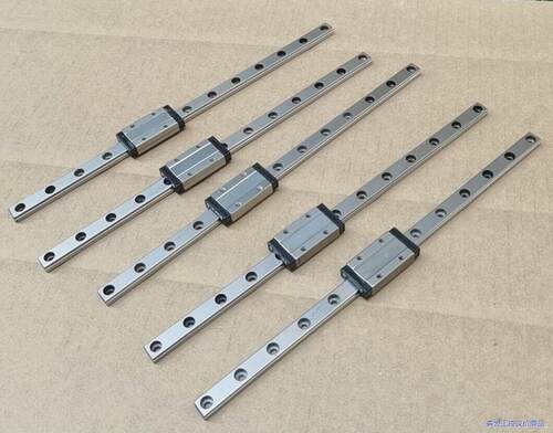 MGN9H直线导轨，STE9L直线导轨 ，不锈钢直线导轨，材议价商品