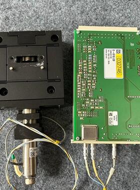 PI普爱纳米E-610.C0 P-844.60压电陶瓷一套议价商品