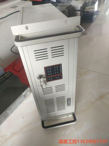 Grantech 艾讯宏达/GT6150WM/工控机，艾讯G森发议价商品