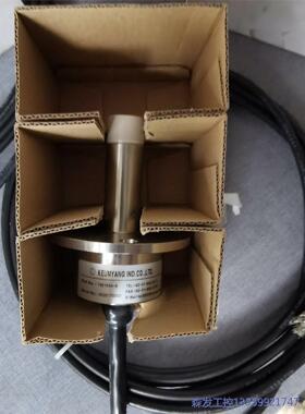 议价商品man 位置传感器，1881664-6，64mm 全新现货 0513