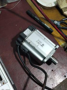 mcdht3520e议价商品