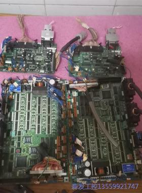 议价商品日本NECM800C主板日本NEC主板M800C 0513