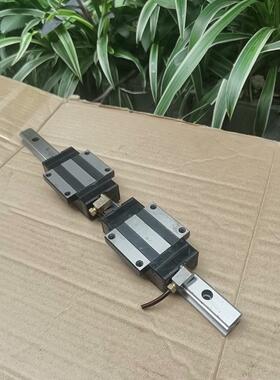 正品PMI/银泰直线导轨，AMT-MSA20A直线导轨，20议价商品