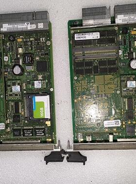 出卡特板8DG59241AD包测，需要的私聊议价商品