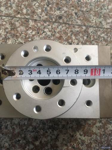 日本小金井旋转气缸70，150元一个，有10多个议价商品