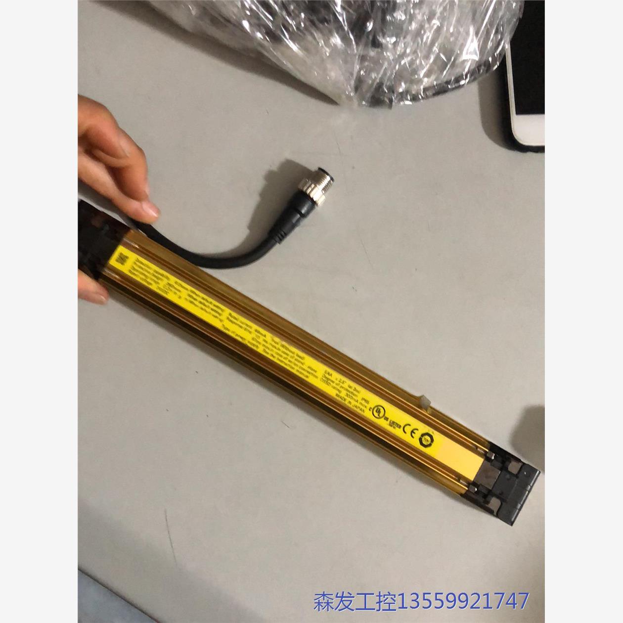 议价商品OMRON欧姆龙原