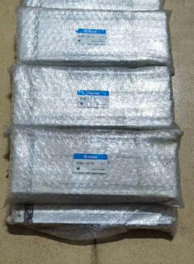 德国迈斯艾尔MAXAIR双轴气缸MXSM32-150-T2H议价商品