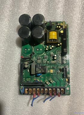 MT372QD/ MTF152KZ1汇川MD280NT3.7议价商品