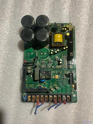 MT372QD/ MTF152KZ1汇川MD280NT3.7议价商品