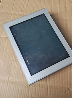 普洛菲斯触摸屏AGP3600-T1-AF，3280024-1议价商品