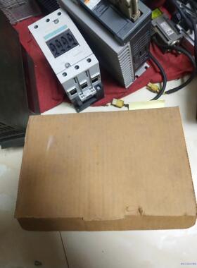 西门子全新VL160断路器3VL1796－1EA46－2HD议价商品