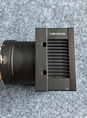 Vieworks VA-8MG2-C10A0 彩色工业CCD议价商品