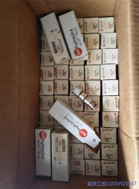 议价商品SUN单向阀CKCD-XCN，全新正品现货 0513