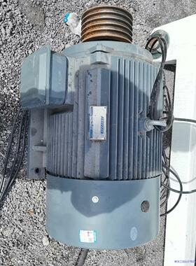 西门子(贝得）三相异步电动机，1TL0001-2DB2，90议价商品