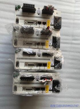 议价商品A6 伺服 MCDLN35NE  MDDLN45NL   M 0513