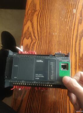 施耐德PLC一组TM241CE24U议价商品