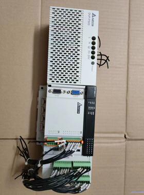 台达DVP15MC11T，议价商品