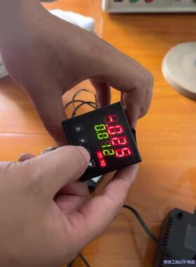 红狮温度控制器OEMNMCB3    37071    P4议价商品