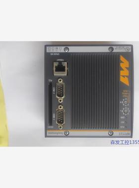 议价商品巴赫曼模块MP213/E5000元，二手货功能正常，非功 0513