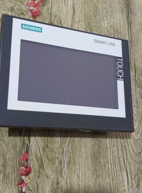 西门子SMART触摸板6AV6648-0CC11-3AX0议价商品