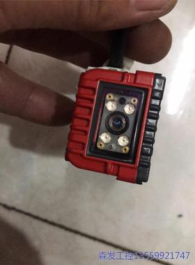 议价商品Leuze劳易侧激光扫码LSIS 122 M6M-R1-01 0513