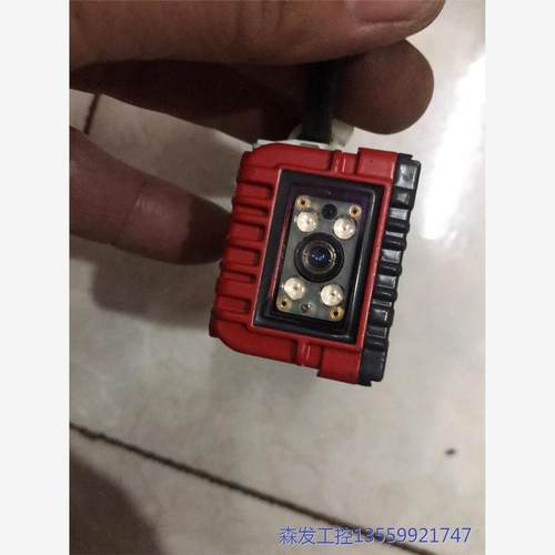 议价商品Leuze劳易侧激光