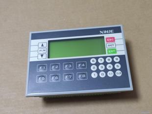 信捷Plc 18RT 基本全新 功能包好議價商品 XP2