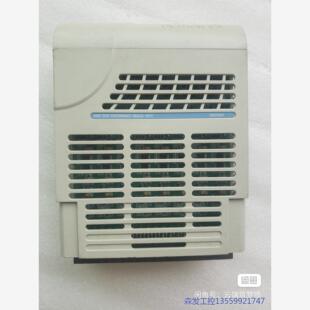 议价商品5X00106G01 实物现货 议价 0513