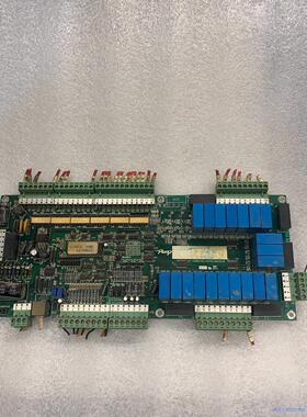 邦普/贝莱特  LY506A 主板CPU301/311中央空议价商品