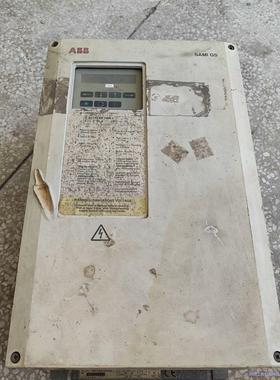 ABB变频器ACS501-020-3-00P200000议价商品