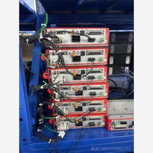 200AC 010 THC 0513 SKR33 MOD 议价商品THK