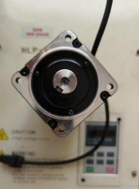 ECMA-C30807PS,台达伺服电机，750W   正常议价商品