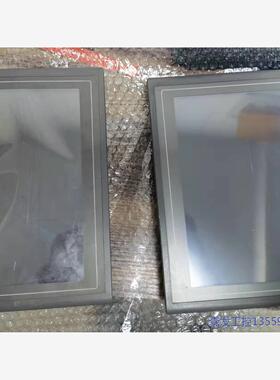 昆仑触摸屏tpc1062k/tpc1062hh，功能完好，议价商品 0513