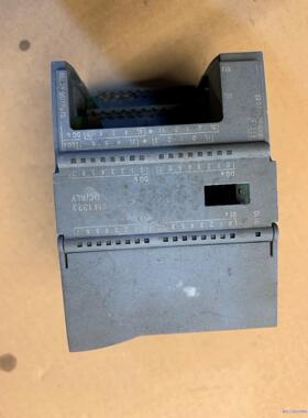 西门子plc扩展模块，SM1223，6ES7 223-1PL议价商品