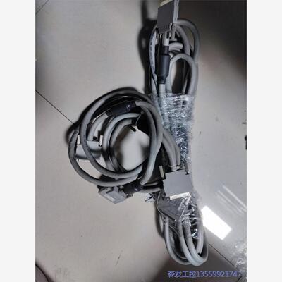 议价商品三菱Q系列PLC基