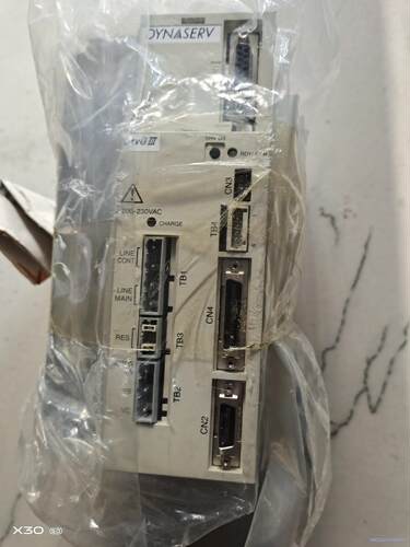 全新横河驱动器UD1AG3，UD1AG3-050N-1KD-议价商品