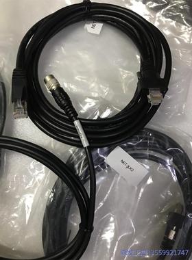 议价商品映美工业 DMK 23GV024全新原装正品单150 0513