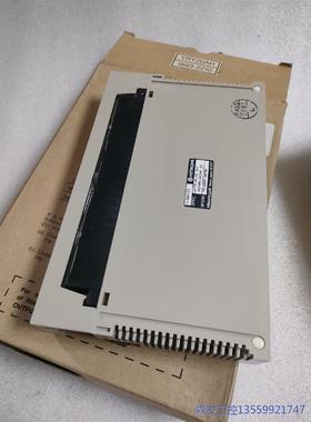 议价商品Hitachi/日立 YRY20AH全新原装正品 0513