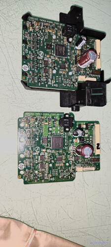 原装适用惠普HP T1500 T2500 T3500 T92议价商品