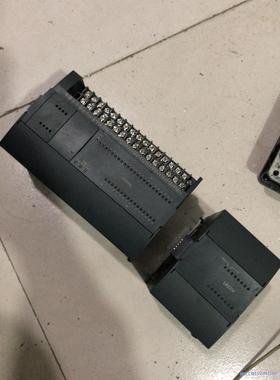 和利时PLC模块 LE5109L，价格350，议价商品