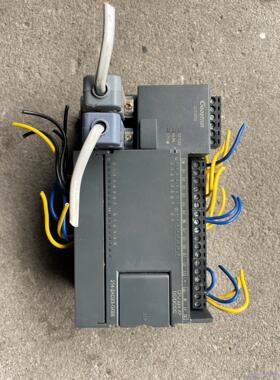 GooDTion实拍GT-200成色如图，具体型号在图2，顺议价商品