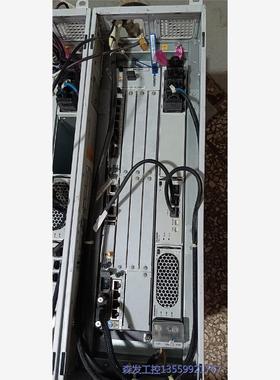 议价商品华为：BBU3910  R4850G.PMU11A. 0513