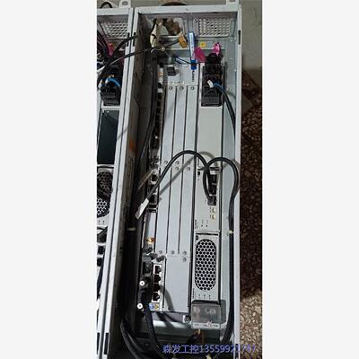议价商品华为：BBU3910