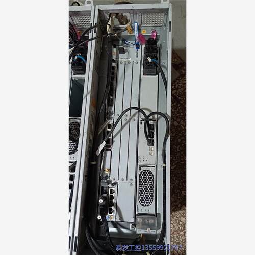 议价商品华为：BBU3910