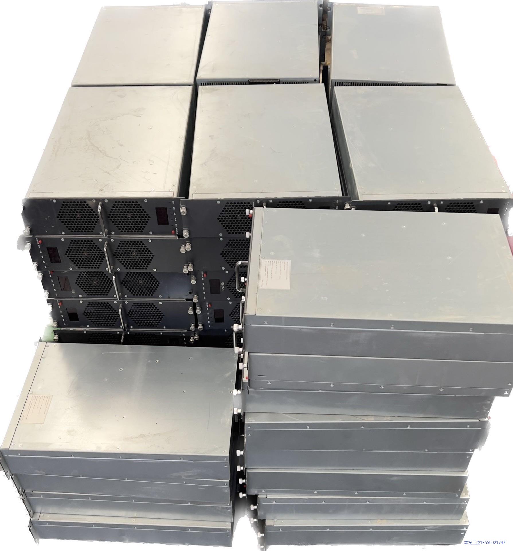 全新核达中远 AD153M750-1M1 核达中远通充电桩模议价商品