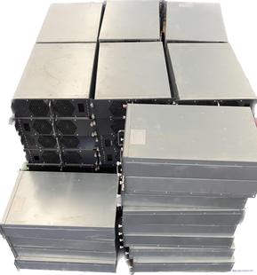 全新核达中远 AD153M750-1M1 核达中远通充电桩模议价商品