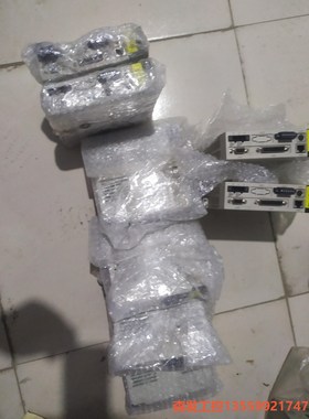 Tadele泰德奥伺服驱动器GSD300-S15P 400w森发议价商品