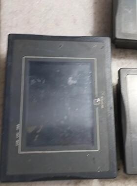 二手威纶 触摸屏。老款MT506MV三个、1个MT6070I议价商品