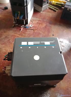 必确跑步机T50015l2NPR变频器，拆机的功能包好，实物议价商品